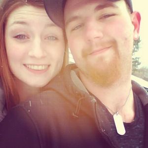 Meet your Posher, Raven